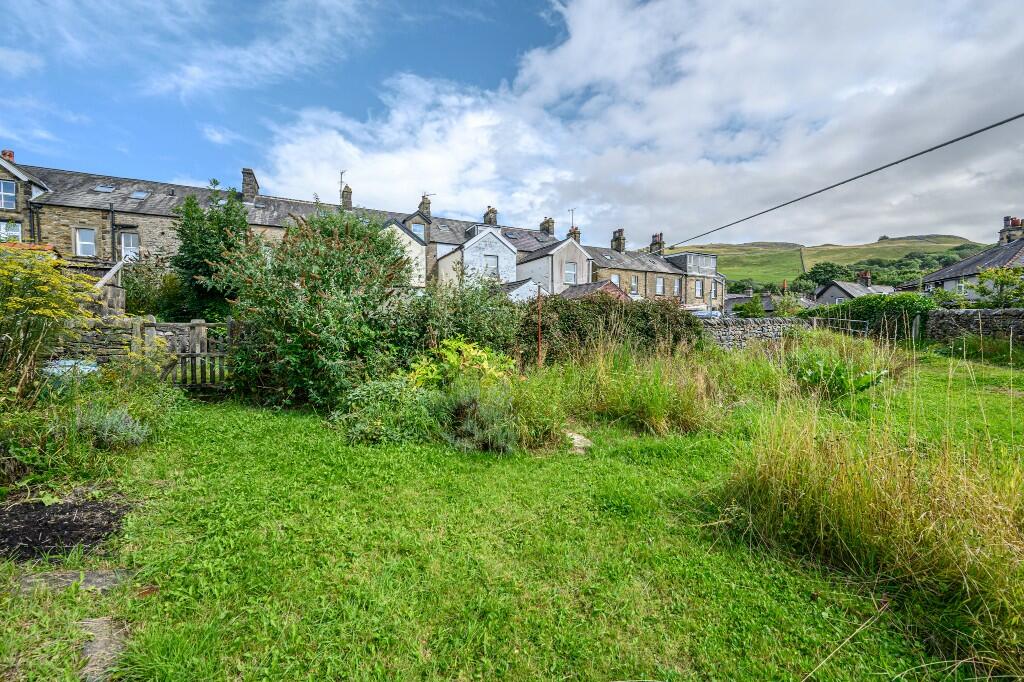 Additional image 29 of Penyghent View, Settle, BD24