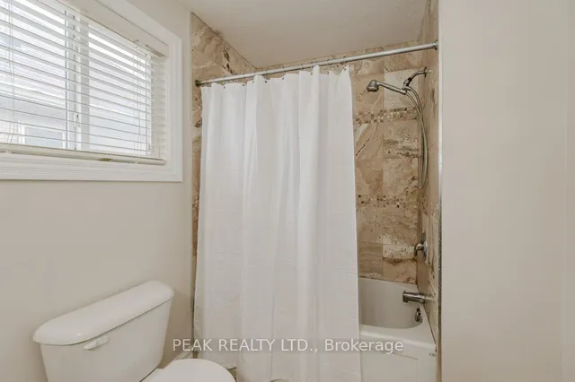 Additional image 33 of 14 Paige St