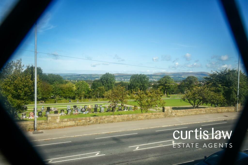 Additional image 15 of Burnley Road, Accrington