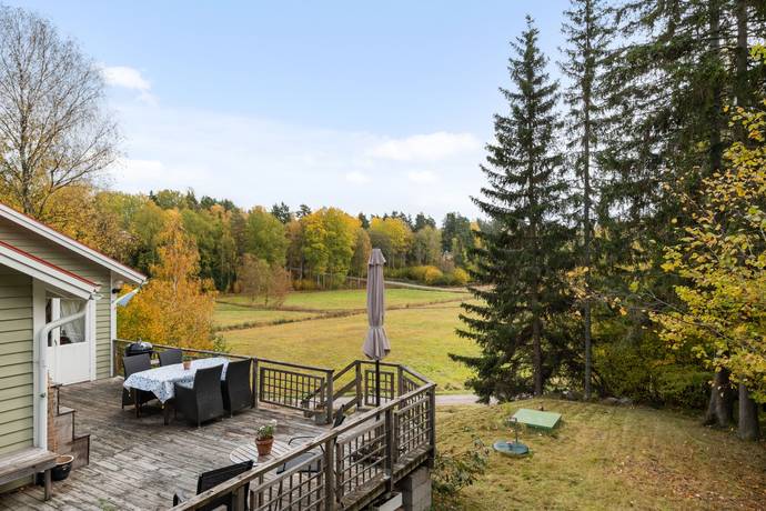 Additional image 2 of Halavägen 43, Björknäs, Norrtälje kommun