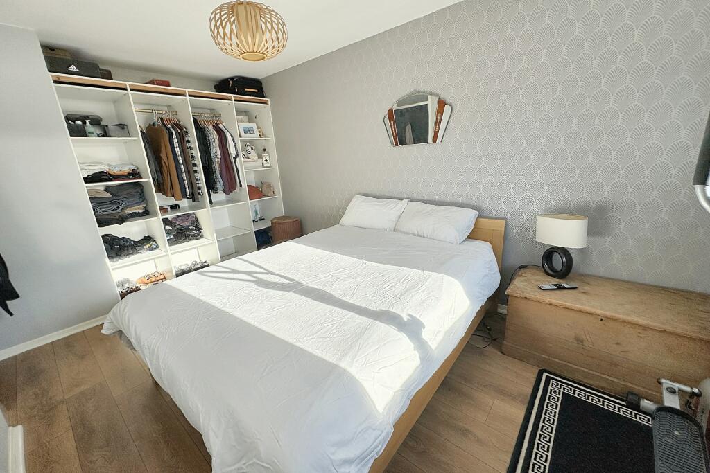 Additional image 11 of Springbourne