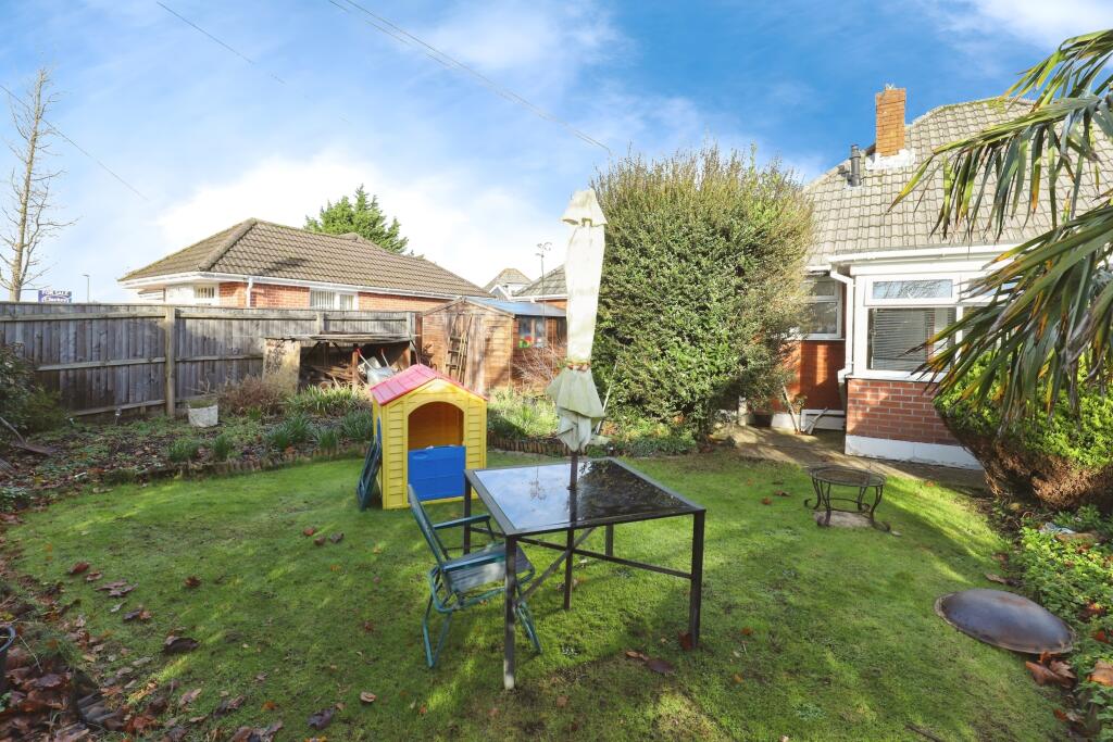 Additional image 16 of Frensham Close, BOURNEMOUTH, Dorset, BH10