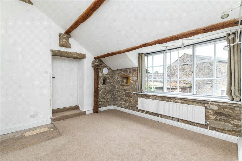 Additional image 26 of Flasby, Skipton, North Yorkshire, BD23