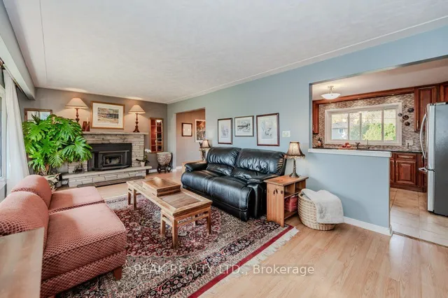 Additional image 9 of 88 Springbank Cres