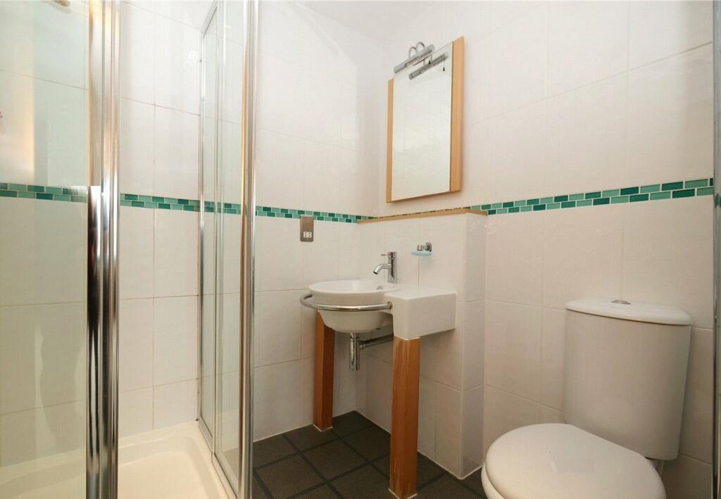 Additional image 13 of Salts Mill Road, Shipley, West Yorkshire, BD17