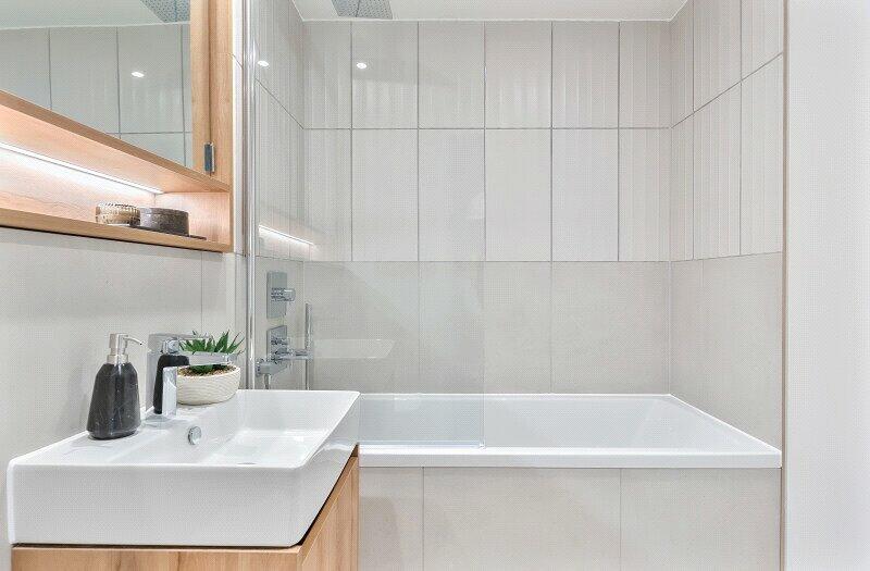 Additional image 8 of E803 The Waterfront, West Quay Marina, Poole, Dorset, BH15