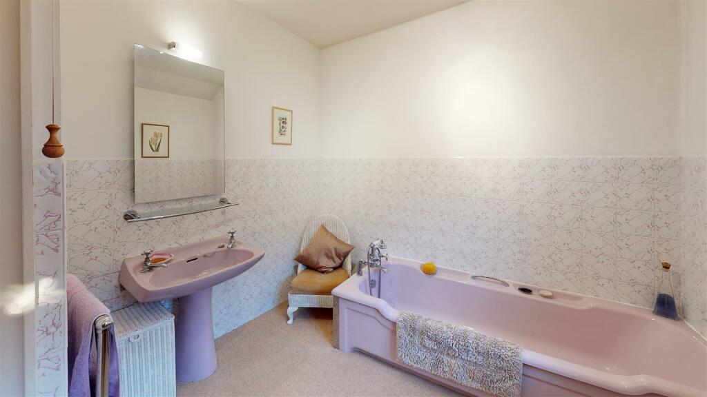 Additional image 24 of Rose Cottage, Buckden, Skipton