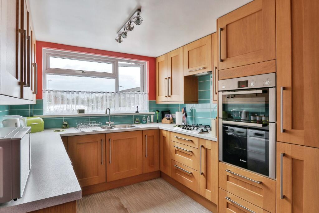 Additional image 2 of Millfield, Creekmoor, Poole, Dorset, BH17