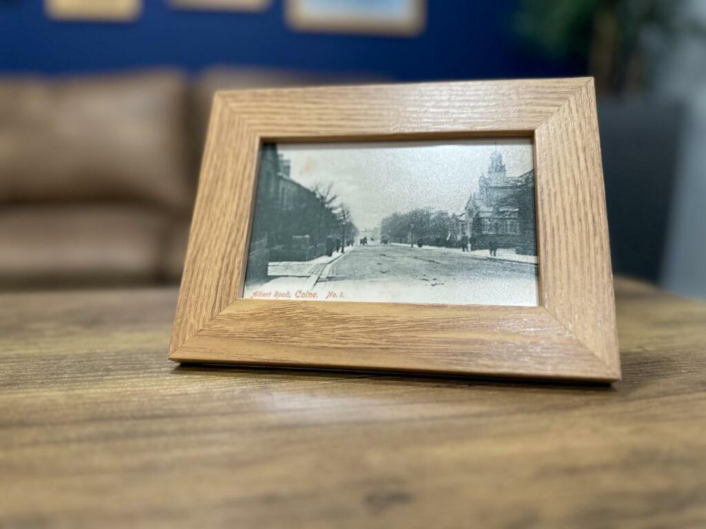 Additional image 23 of Apartment 2 Linden House, Linden Road, Colne