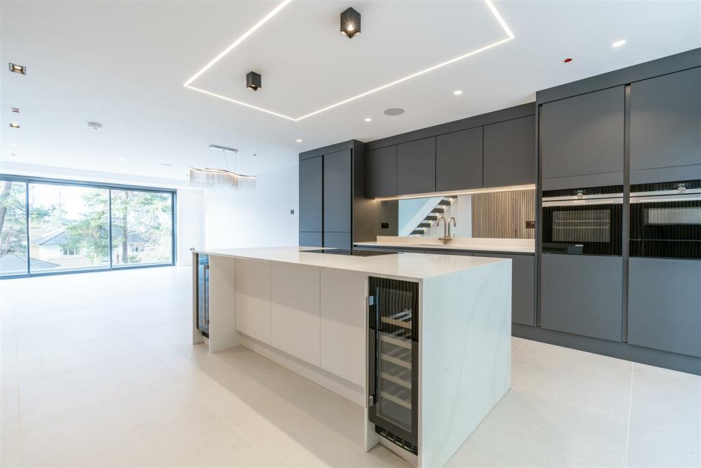 Additional image 7 of Alton Road, Lower Parkstone