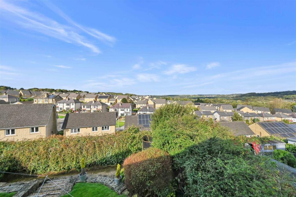 Additional image 14 of Overland Crescent, Apperley Bridge