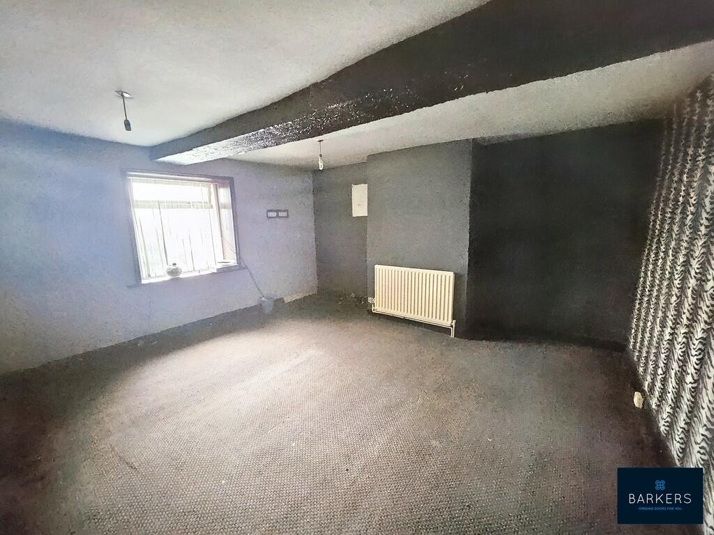 Additional image 4 of Tong Street, Bradford