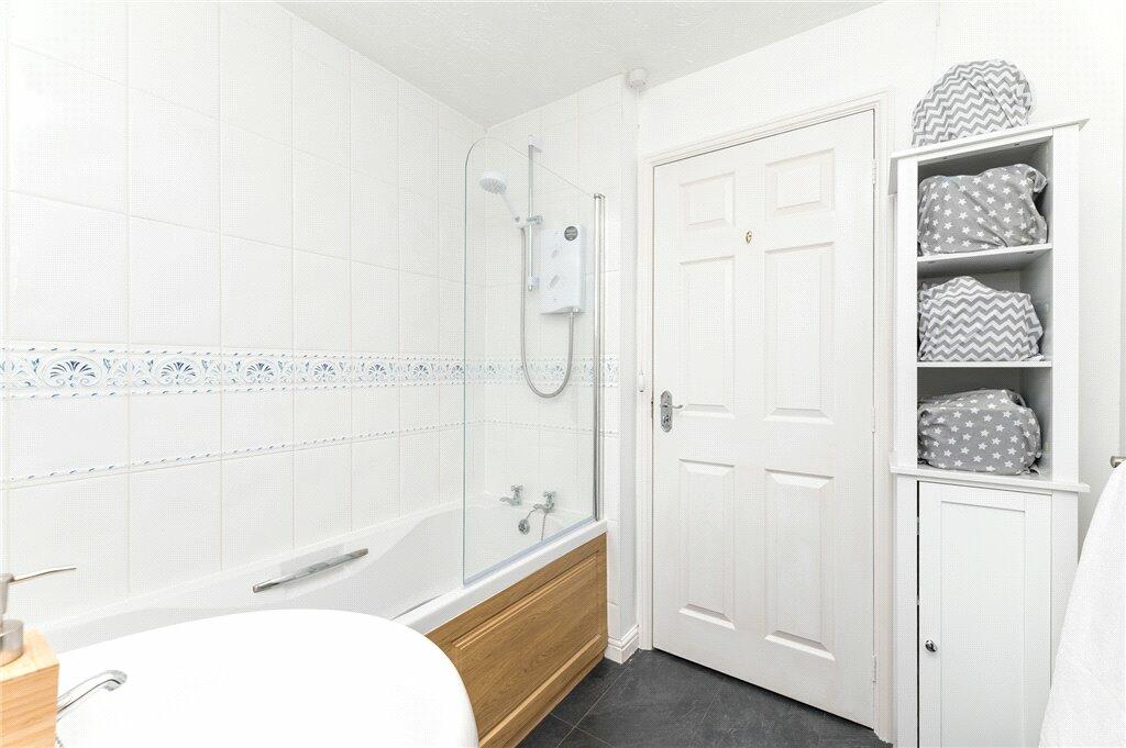 Additional image 16 of Acacia Drive, Sandy Lane, Bradford, West Yorkshire, BD15