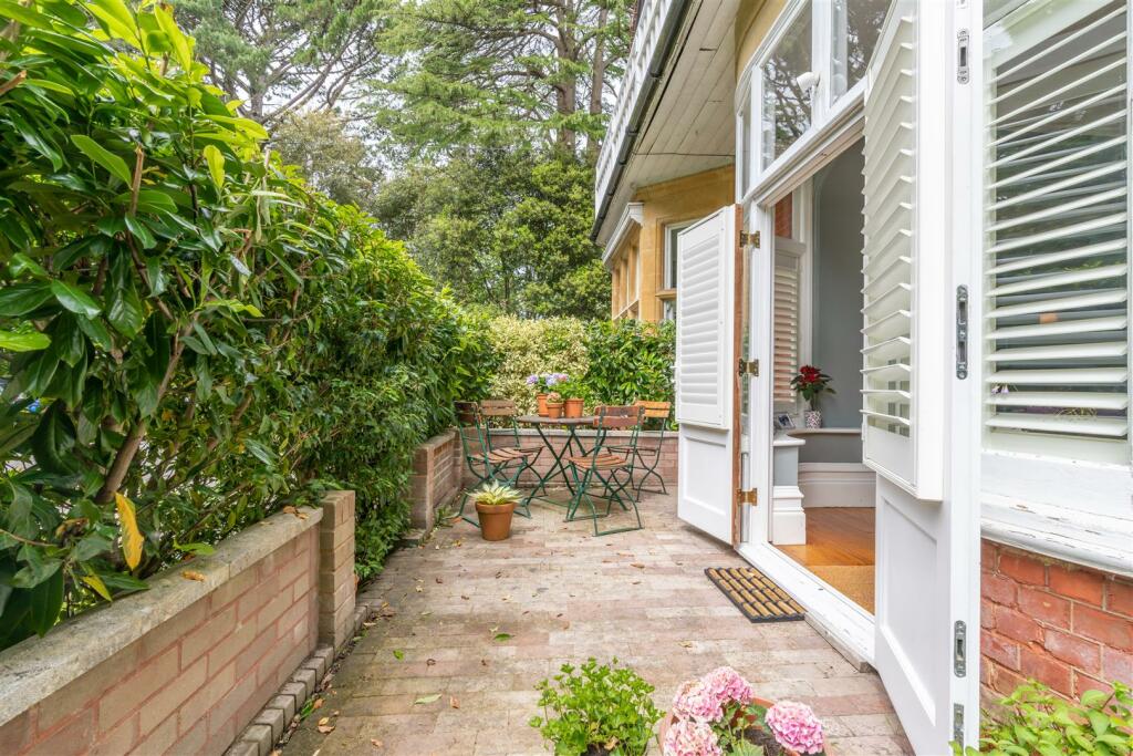 Additional image 17 of Burton Road, Branksome Park