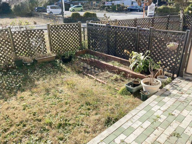 Additional image 5 of Chishuzawa, Gotemba City, Shizuoka Prefecture