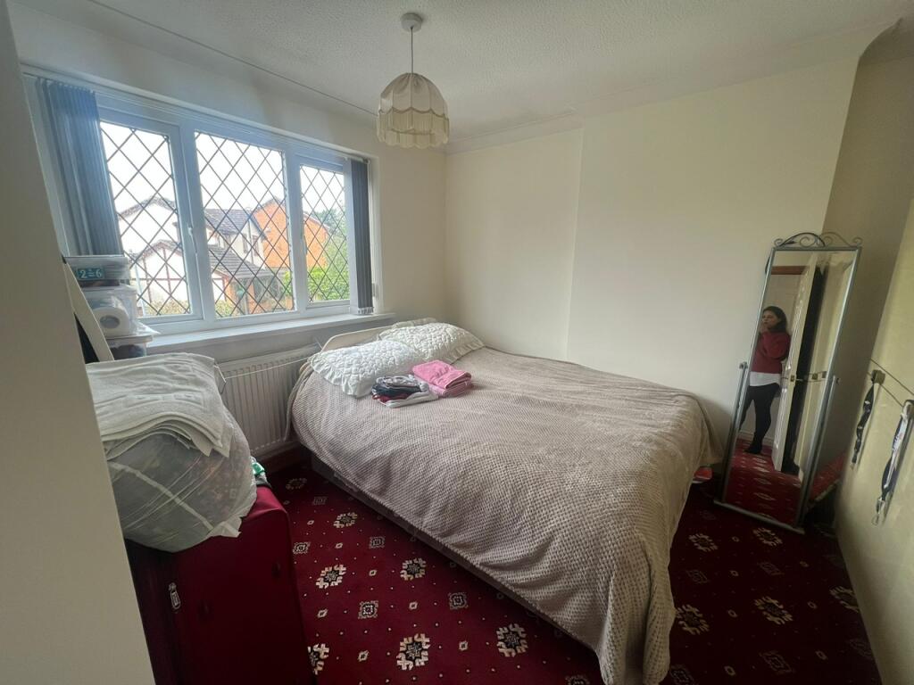 Additional image 7 of Penny Hill Drive, Clayton, Bradford, BD14 6NH