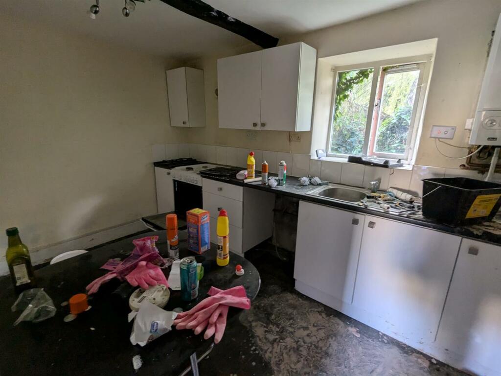 Additional image 12 of 1-11, Laburnum Place Apperley Bridge, Bradford, BD10 0NA