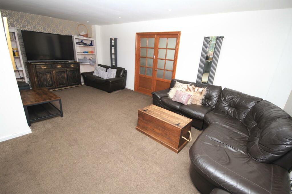 Additional image 14 of Cottingley Road, Allerton, Bradford