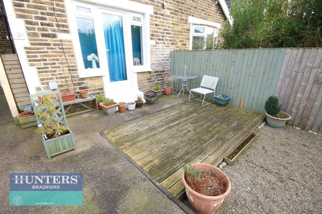 Additional image 31 of REF TN - Tyersal Avenue Tyersal, Bradford, West Yorkshire, BD4 8HJ