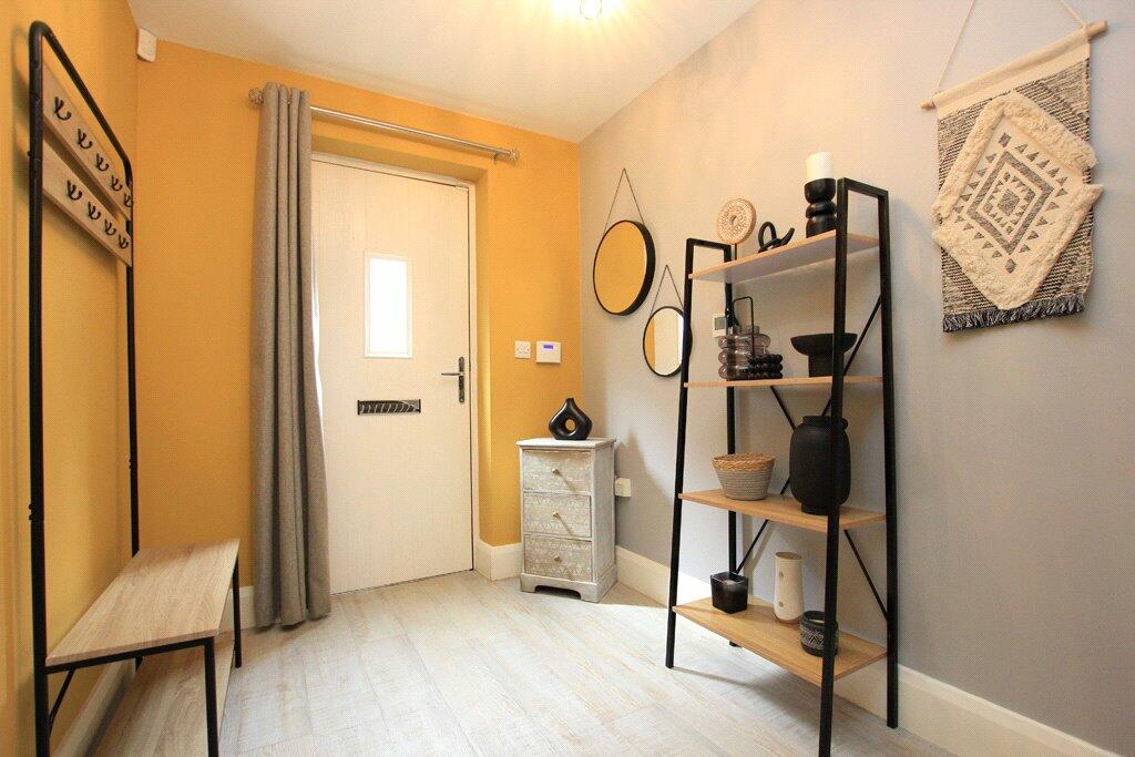 Additional image 5 of 24 Back Bridge Street, Skipton, BD23 1RN