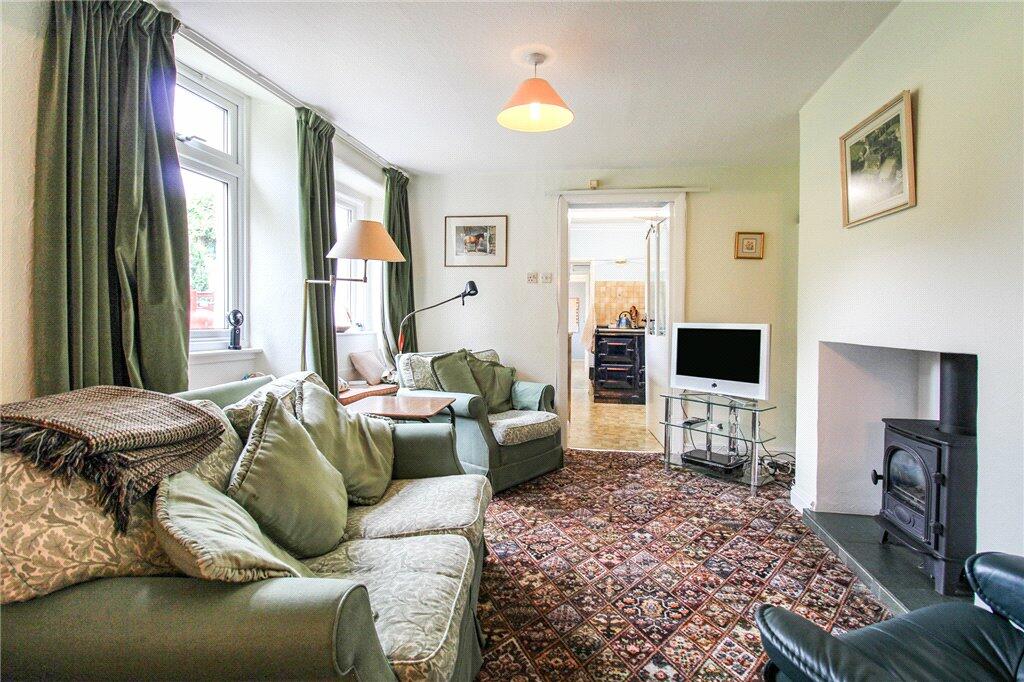 Additional image 7 of Draughton, Skipton, BD23