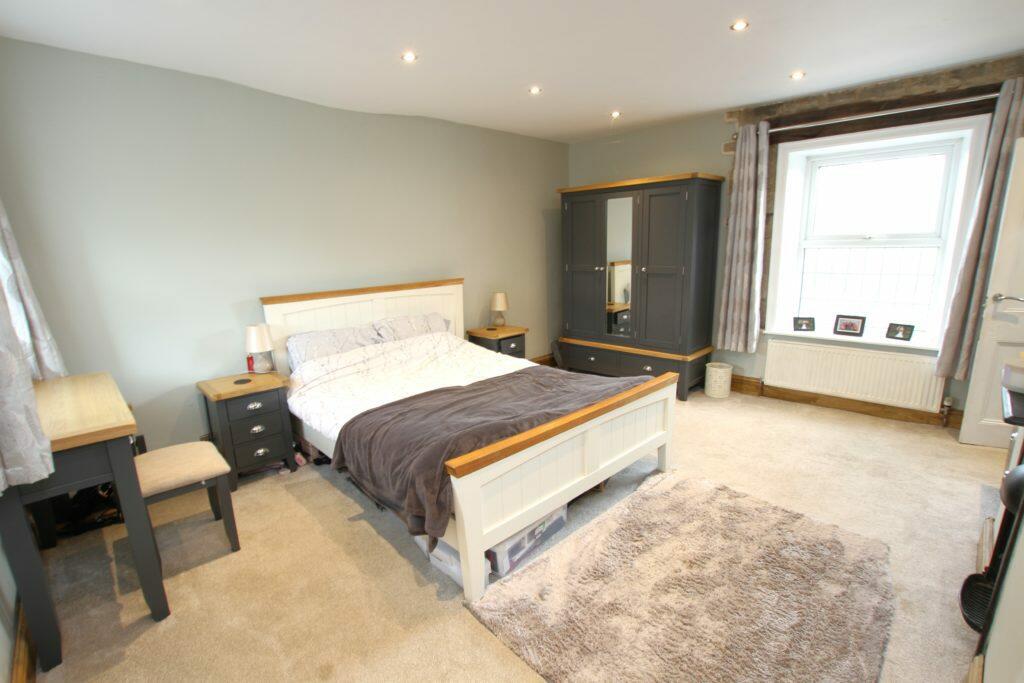 Additional image 8 of 3 Bedroom House for Sale – 61 Gilstead Lane, Gilstead, Bingley, BD16 3NL