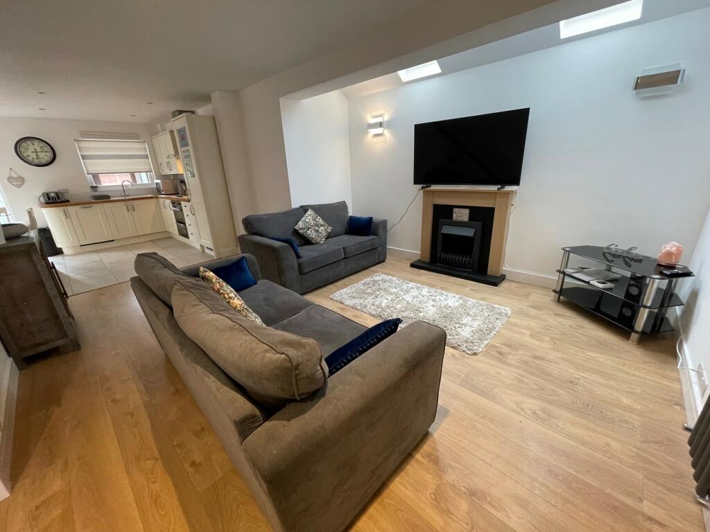 Additional image 31 of Taverner Close, POOLE