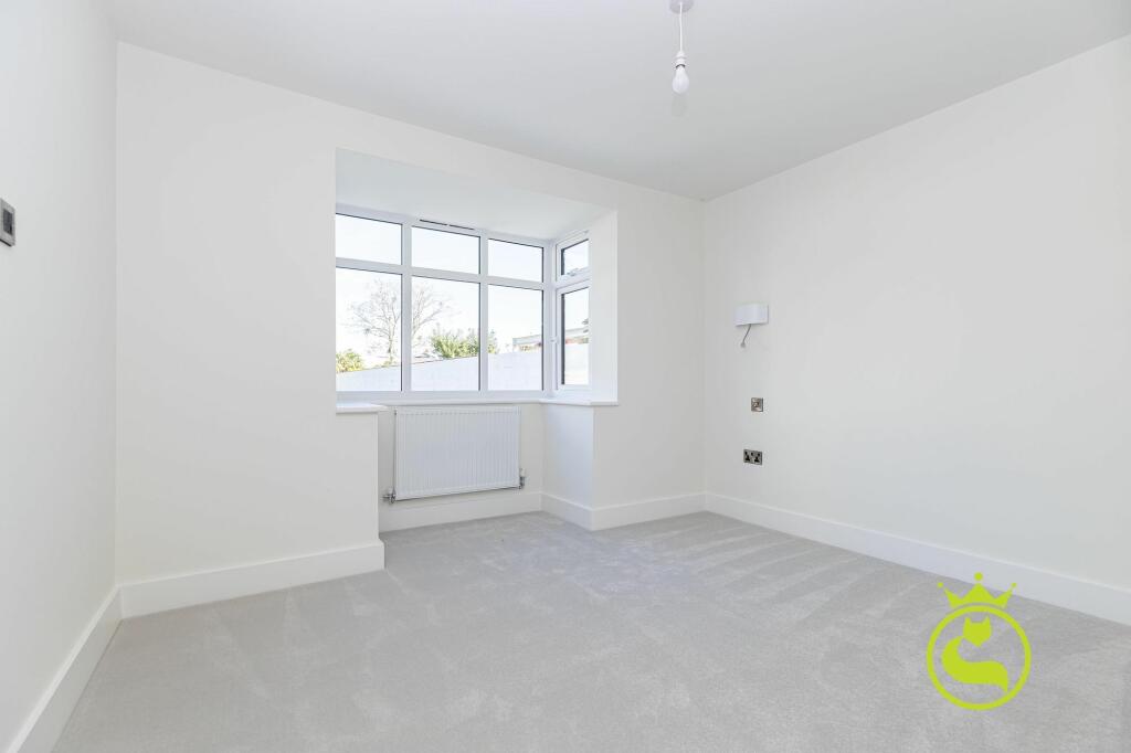 Additional image 14 of Wimborne Road, Lytchett Matravers, BH16