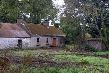 Additional image 2 of Farranaglogh, Oldcastle, Co. Meath