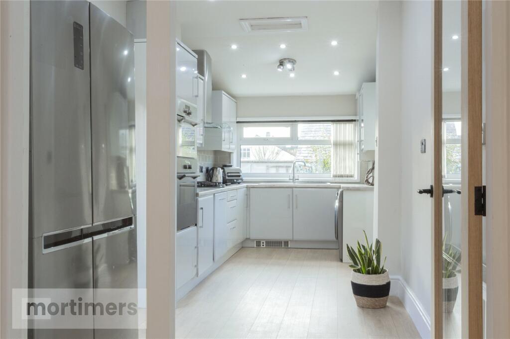 Additional image 13 of Hatfield Road, Accrington, Lancashire, BB5