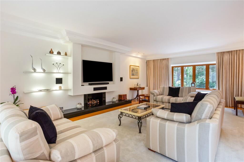 Additional image 11 of Bury Road, Branksome Park, Poole, Dorset, BH13