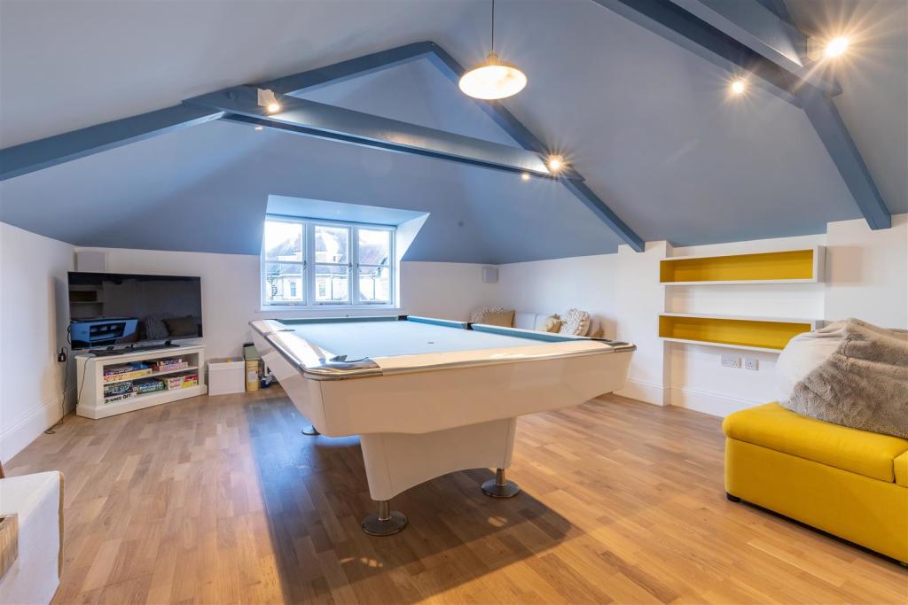 Additional image 14 of Alington Road, Evening Hill