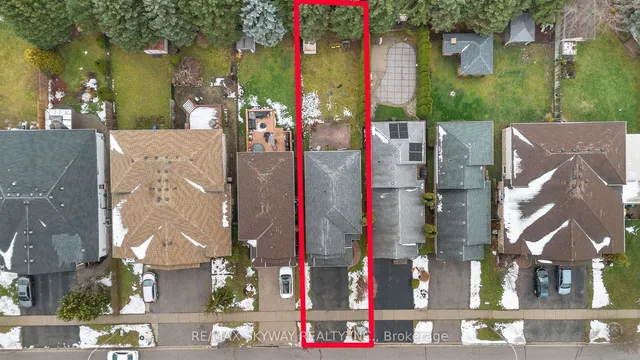 Additional image 30 of 15 Briarfield St