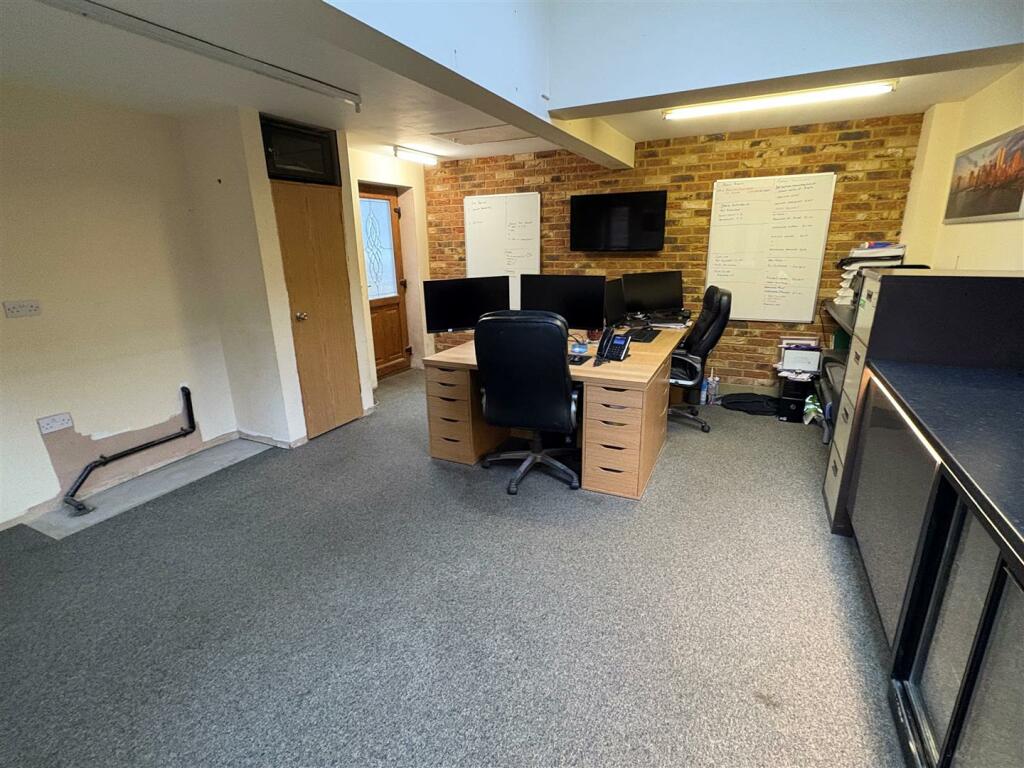 Additional image 23 of Reva Syke Road, Clayton, Bradford