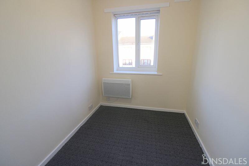 Additional image 7 of Regency Court, Whetley Lane, Bradford, BD8 9ET