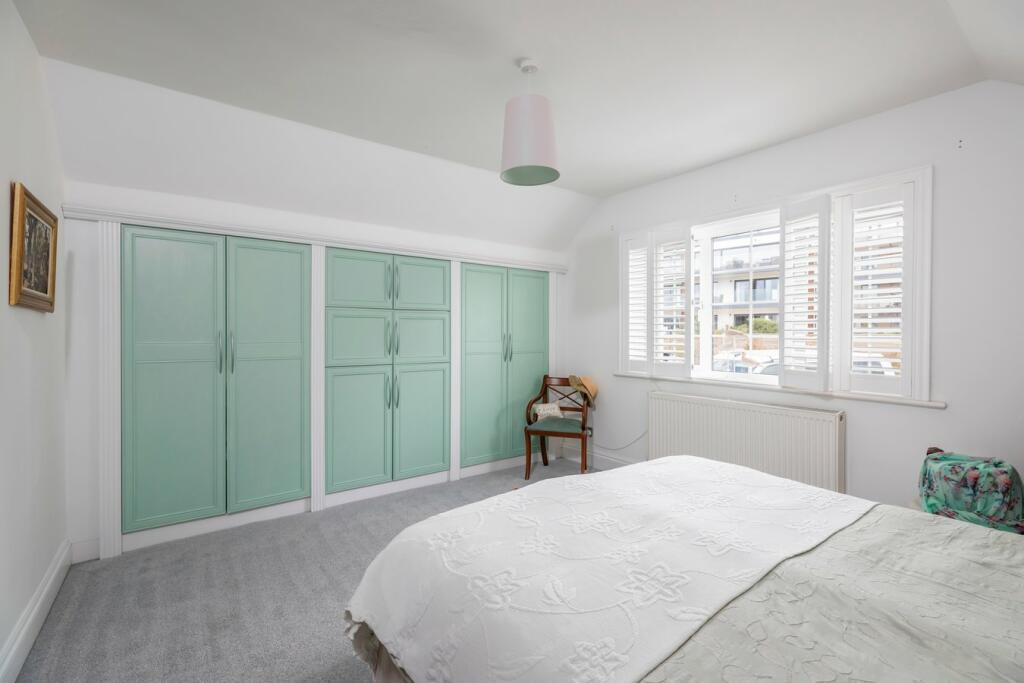 Additional image 16 of Chaddesley Glen, Sandbanks, BH13