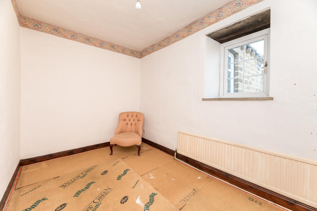 Additional image 18 of Halifax Road, Cullingworth, West Yorkshire, BD13