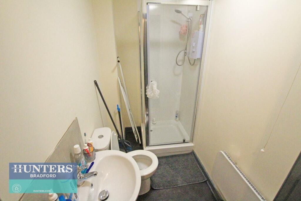 Additional image 5 of REF TN - Olicana House Chapel Street, Bradford, West Yorkshire, BD1 5RE