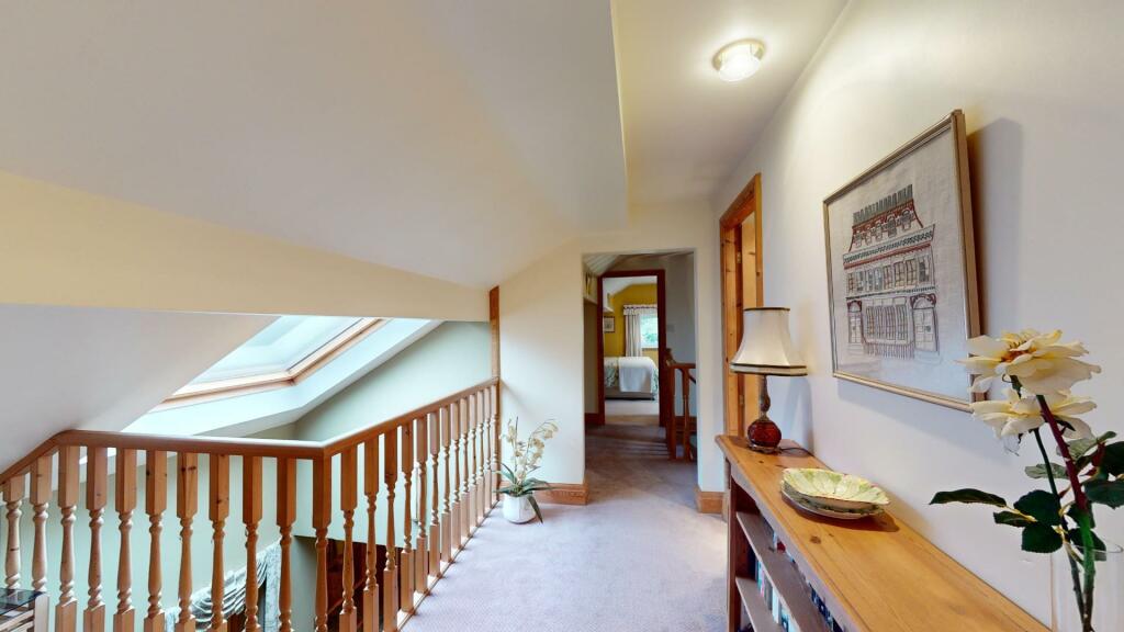 Additional image 22 of Walters Barn, Farnhill