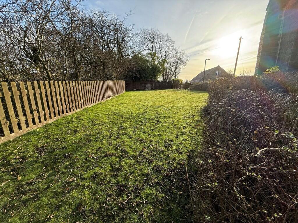 Additional image 16 of 9 Toftshaw Fold, Bradford, West Yorkshire, BD4 6QP