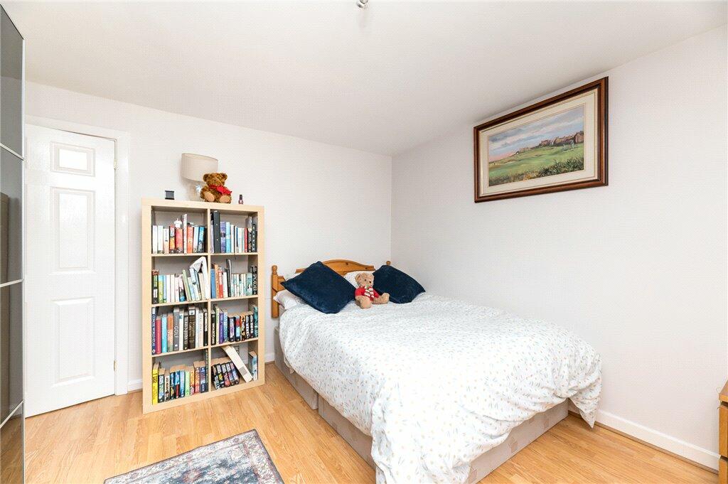 Additional image 31 of Oakdale, Bingley, West Yorkshire, BD16