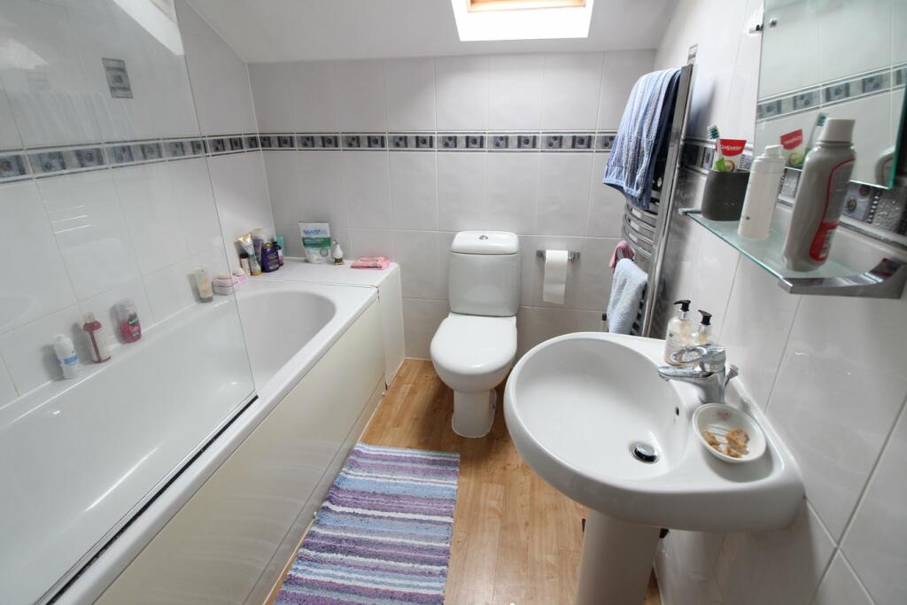 Additional image 18 of Carriage Fold, Cullingworth, Bradford, BD13