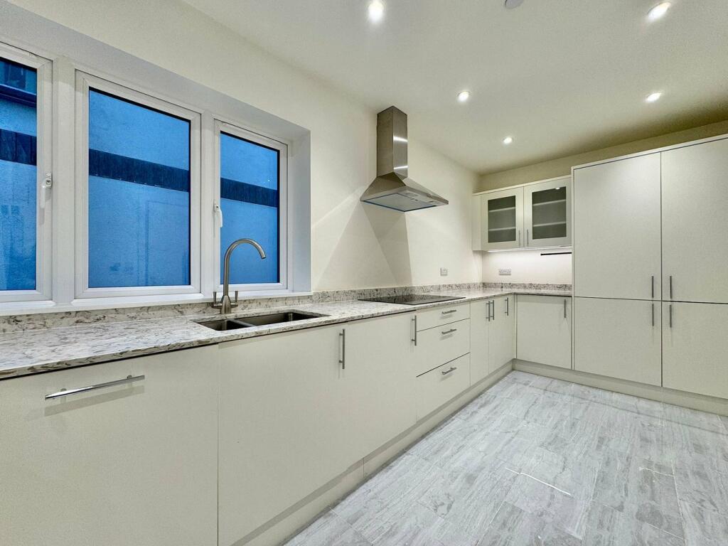 Additional image 6 of Waterloo Road, Poole, BH17