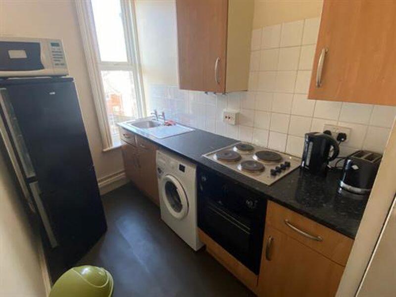 Additional image 7 of The Crescent, Bournemouth