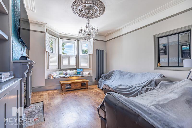 Additional image 6 of Market Close, Poole, BH15