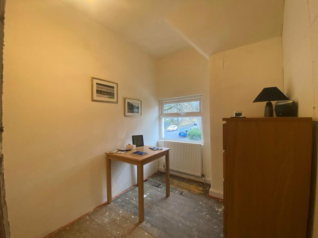 Additional image 8 of Norwood Street, Bankfoot, Bradford, BD5