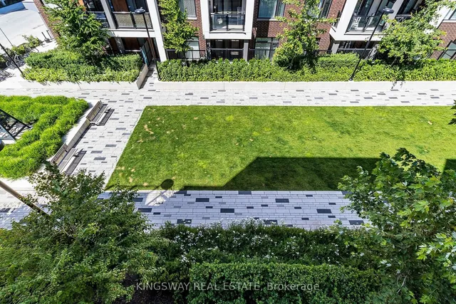 Additional image 38 of 120 Canon Jackson Dr Unit 304