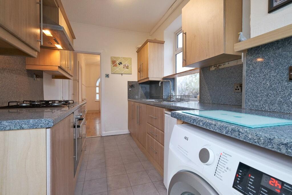 Additional image 8 of Belmont Road, Great Harwood, Blackburn, Lancashire, BB6