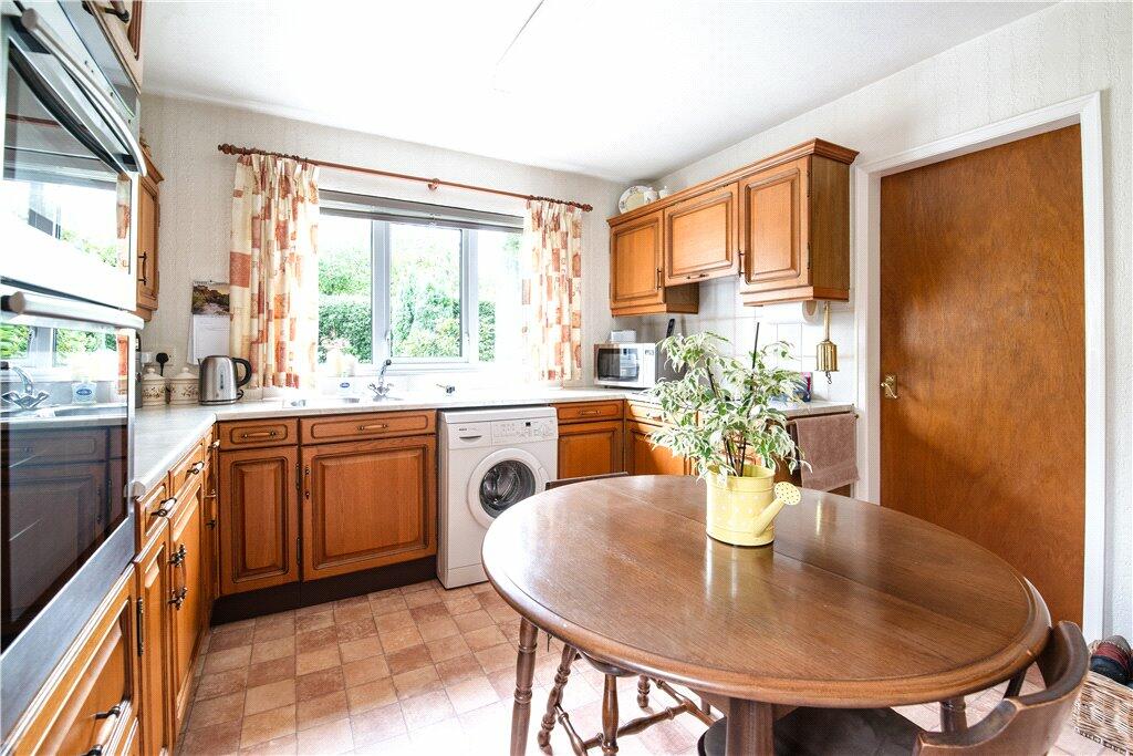 Additional image 8 of Ferrands Close, Harden, Bingley, West Yorkshire, BD16