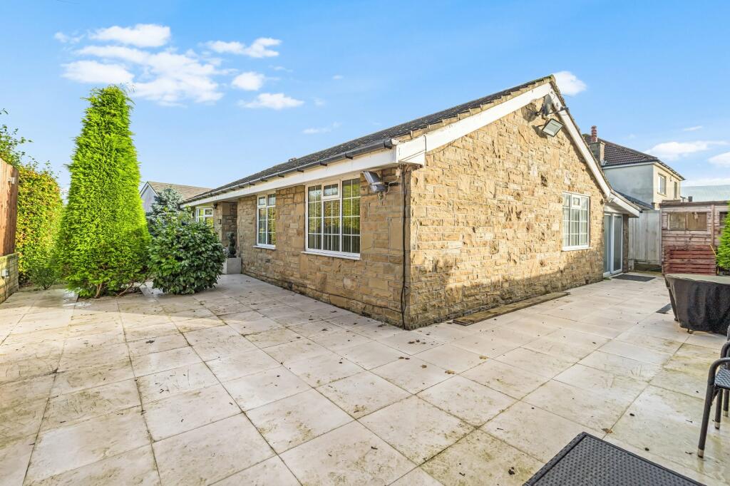 Additional image 20 of Thornhill Road, Steeton, Keighley, West Yorkshire, BD20